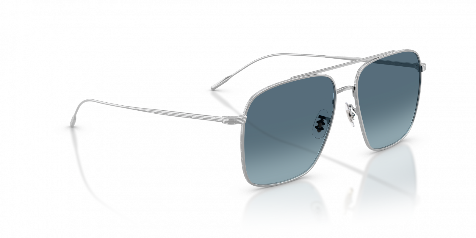 Oliver Peoples OV1320ST 5036Q8 Dresner 